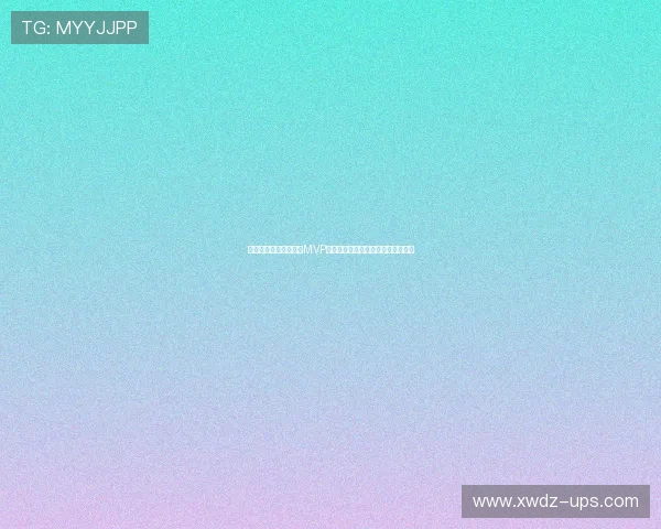 以利拉德全票当选复赛MVP见证巨星意志与领袖统治力巅峰表现