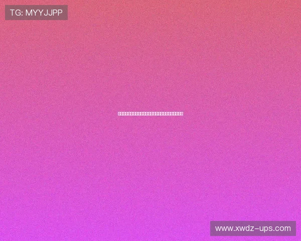 利物浦与萨拉赫范戴克续约谈判最大分歧在于合同年限问题