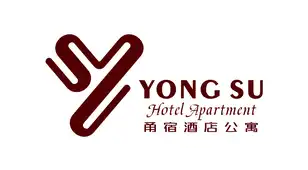 partner